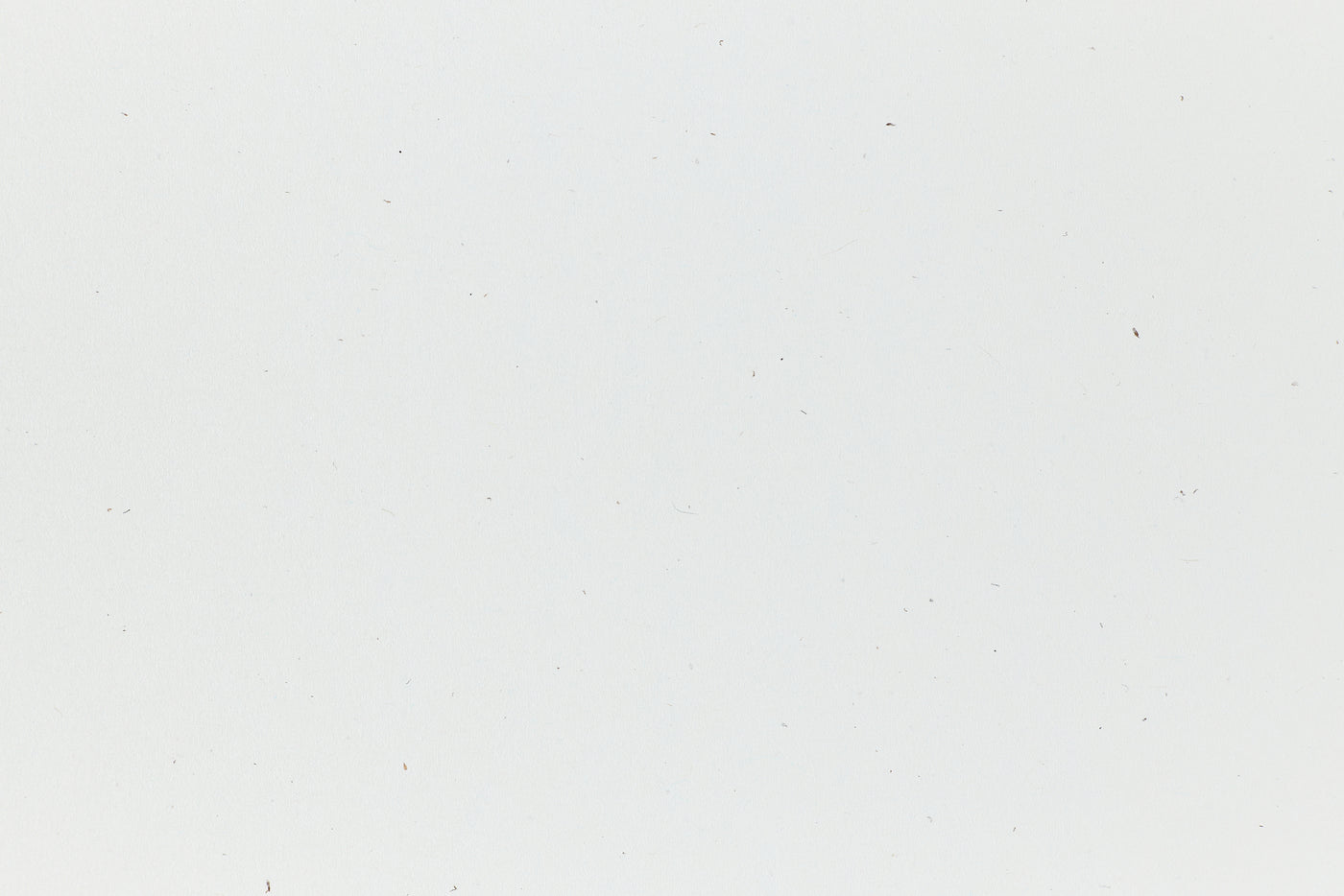 Starch Rain Envelope (Speckletone)
