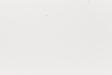 Immaculately white crafting paper viewed in detail. 
