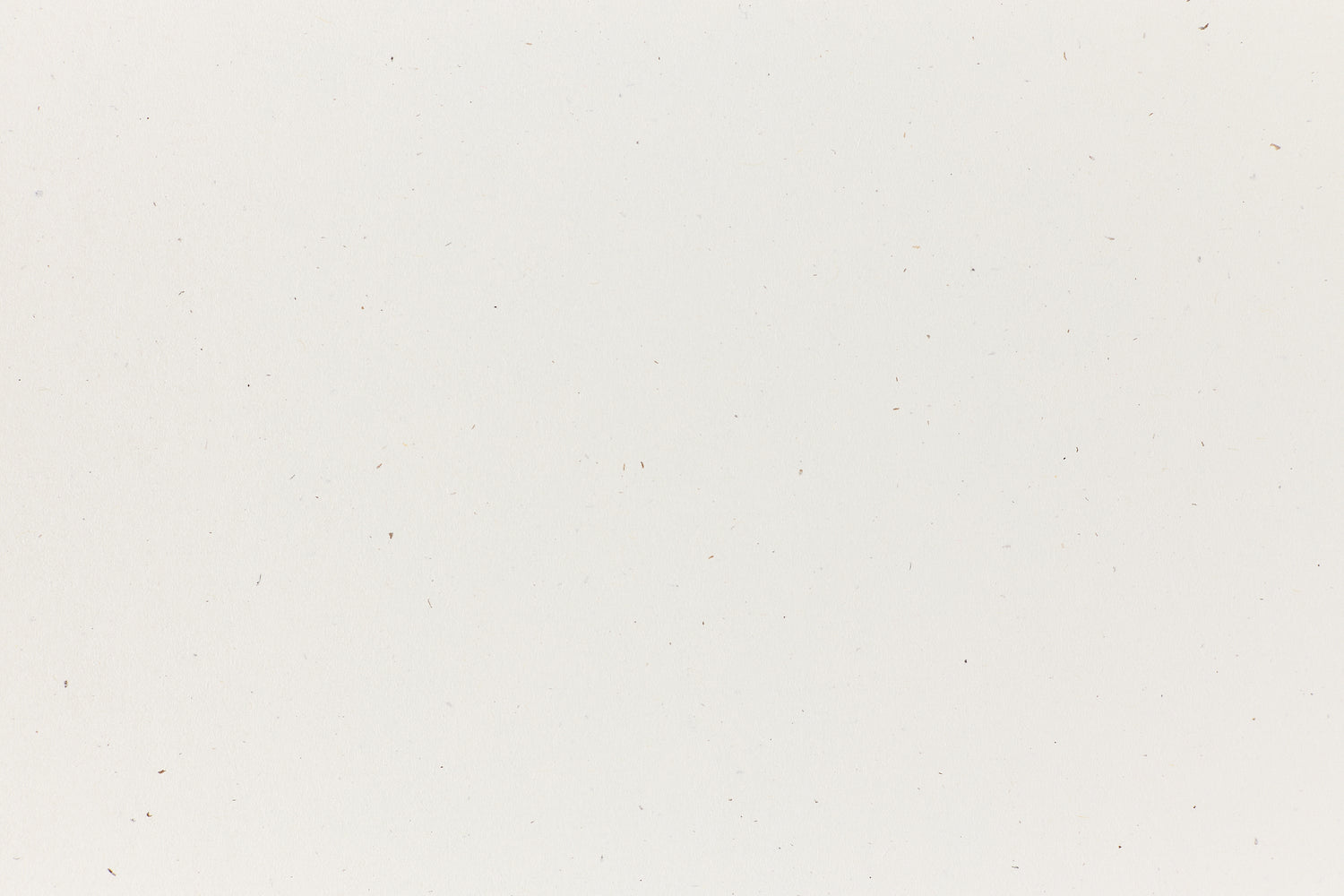 True White Paper (Speckletone, Text Weight)