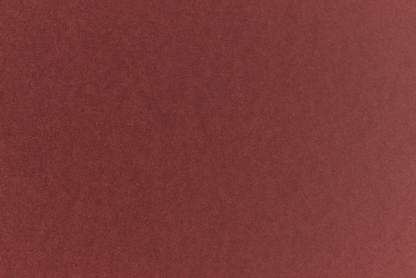 Wine Paper (Speckletone, Text Weight)